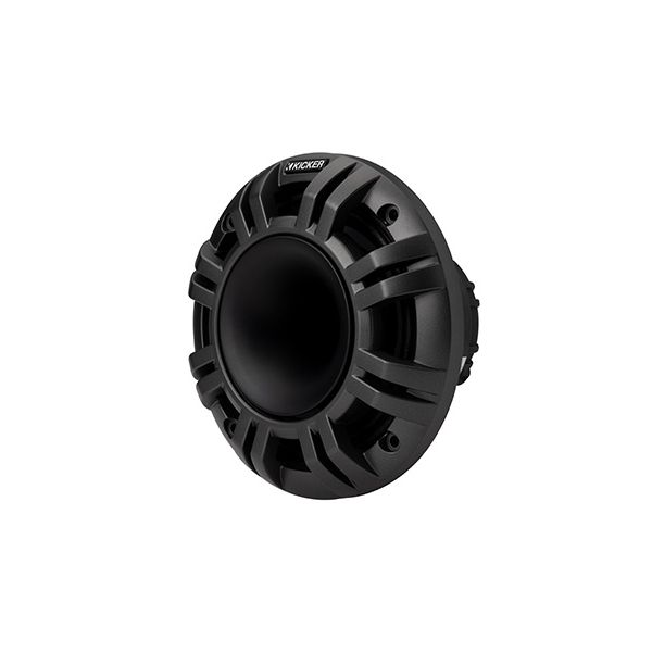 Kicker 48KMXL654: 6.5" Marine Horn-Loaded Compression Driver