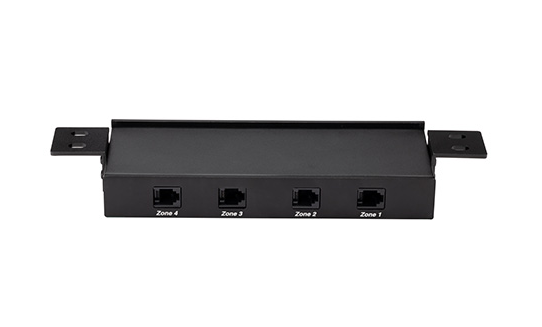 Kicker 48KXMARLC: Level Remote Control