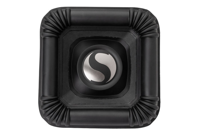 Kicker 49L7X182RK: 18" L7X-Series Standard Pre-Assembled Recone Kit