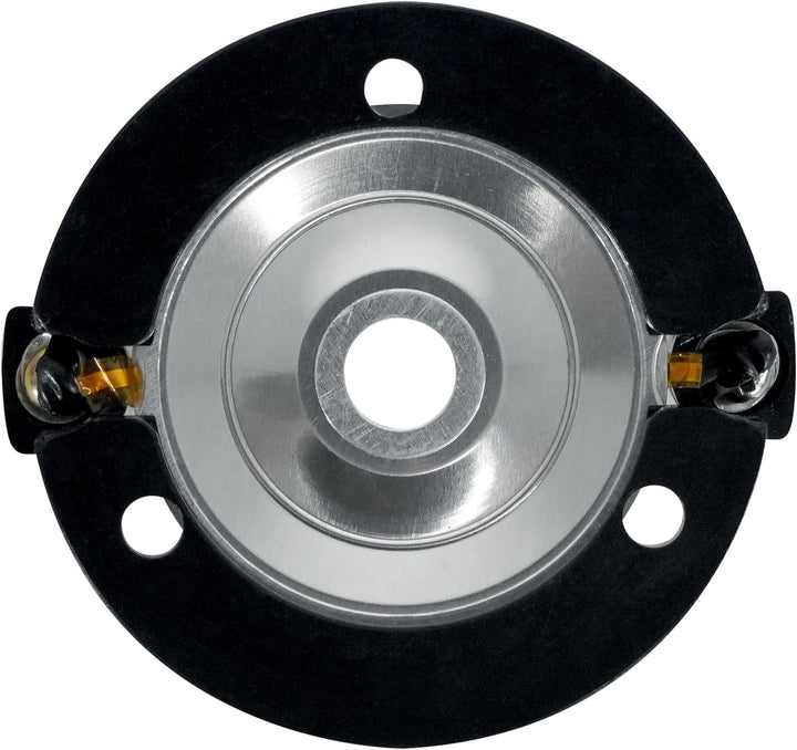 Kicker 49ST3TRK: 1" ST-Series Tweeter Recone Kit