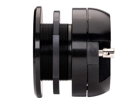 Kicker 49ST4TRK: 1.5" Pro Audio Replacement Tweeter Diaphragm