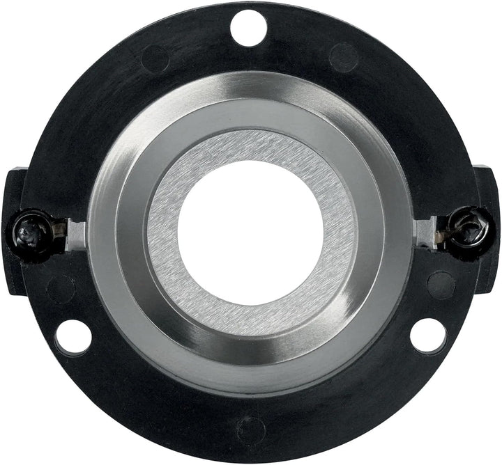 Kicker 49ST4TRK: 1.5" ST-Series Tweeter Recone Kit