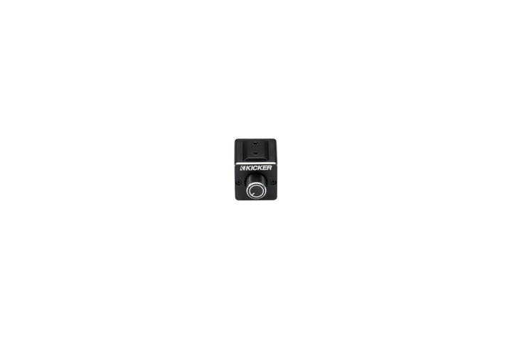 Kicker 51DBRC: Dual Bass Remote Control
