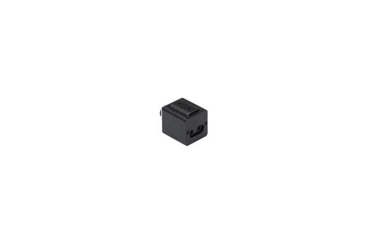 Kicker 51DBRC: Dual Bass Remote Control