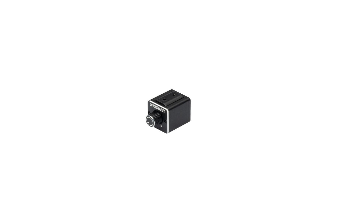 Kicker 51DBRC: Dual Bass Remote Control