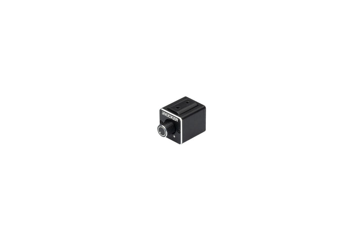 Kicker 51DBRC: Dual Bass Remote Control