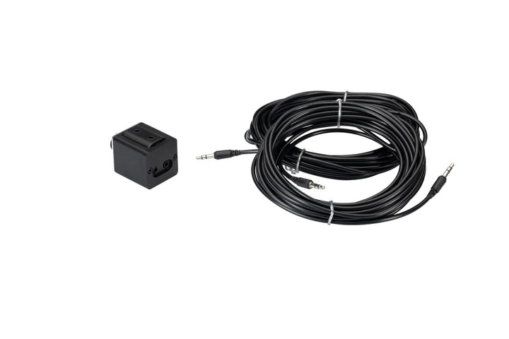 Kicker 51DBRC: Dual Bass Remote Control