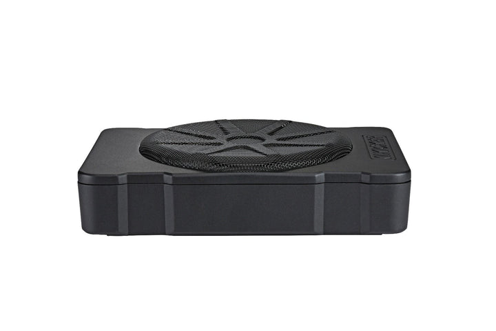 Kicker KK51HS10: 10" Hideaway-Series Powered Speaker