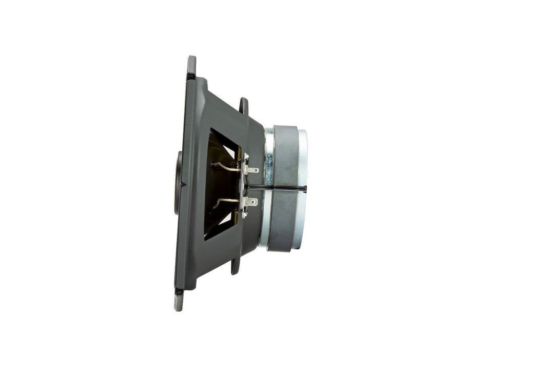 Kicker 51KSC6904: 6 x 9" 4 Ω Coaxial Speakers