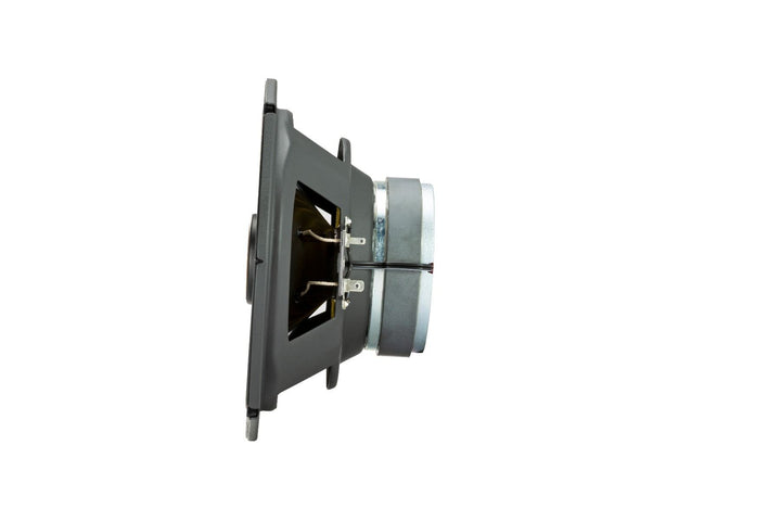 Kicker 51KSC6904: 6 x 9" 4 Ω Coaxial Speakers