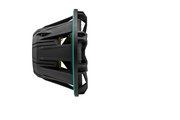 Kicker 51MWF124: 12" 4-Ohms Premium Marine Subwoofer