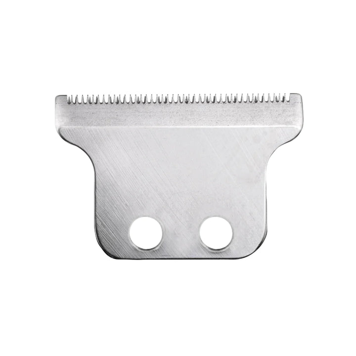 Wahl 52069: 5-Star Adjustable T-Wide Detailer Trimmer Blade