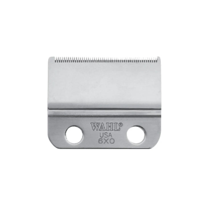 Wahl 52163: 2-Hole Standard Balding Clipper Blade