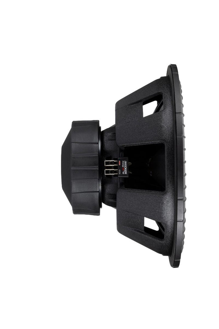 Kicker 52CVR152: 15" 2 Ω 500 W CompVR-Series Subwoofer