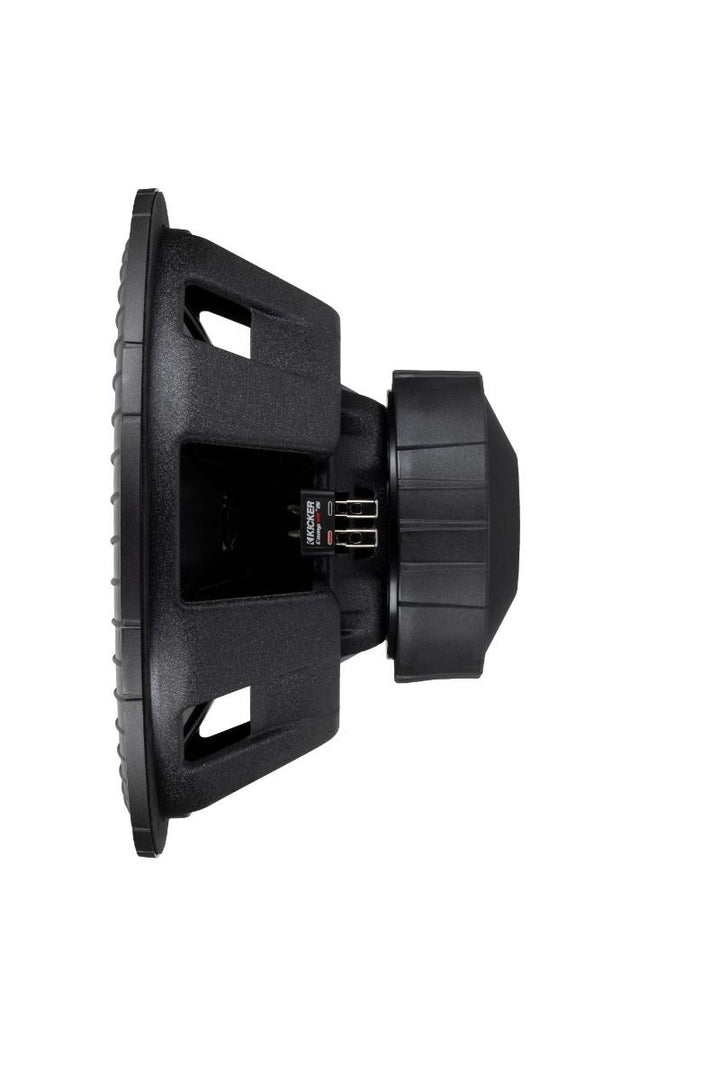 Kicker 52CVR154: 15" 2 Ω 500 W CompVR-Series Subwoofer