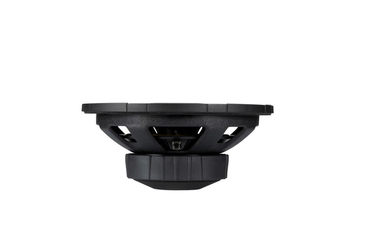 Kicker 52CVT102: 10" 4 Ω 350 W CompVT-Series Subwoofer