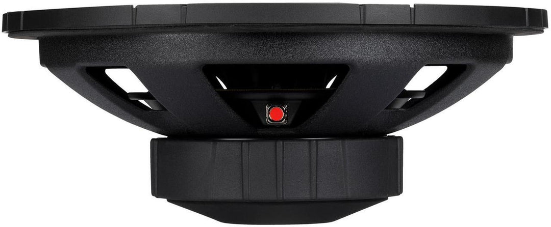 Kicker 52CVT122: 12" (30 CM) 2 Ω 400 W CompVT-Series Single Voice Coil Subwoofer