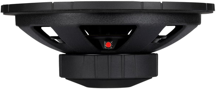 Kicker 52CVT122: 12" (30 CM) 2 Ω 400 W CompVT-Series Single Voice Coil Subwoofer