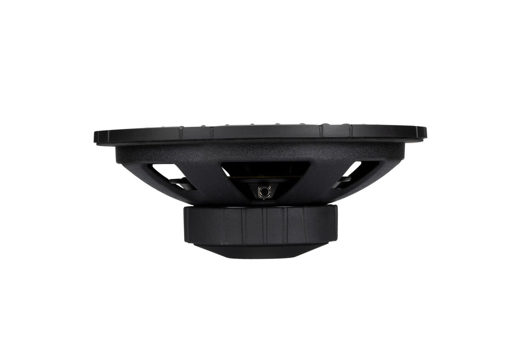 Kicker 52CVT124: 12" 2 Ω 400 W CompVT-Series Subwoofer