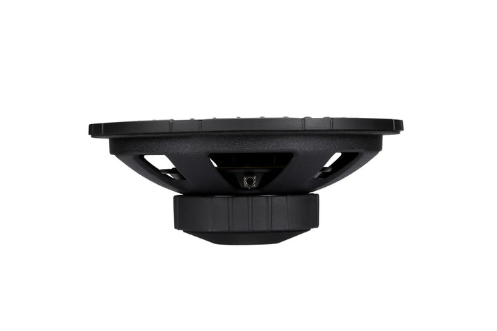 Kicker 52CVT124: 12" 2 Ω 400 W CompVT-Series Subwoofer