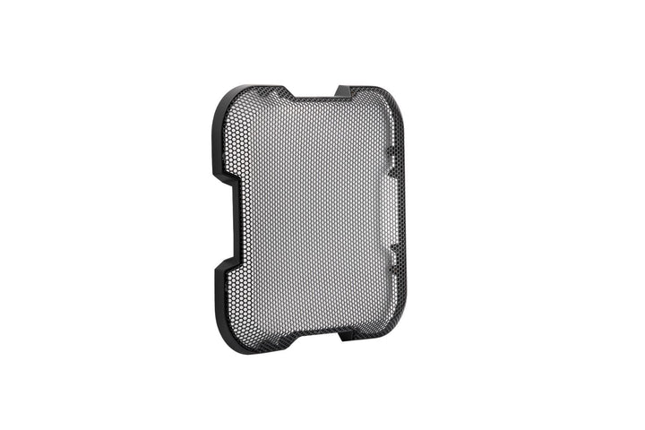 Kicker 52GL712: 12" Square Grille