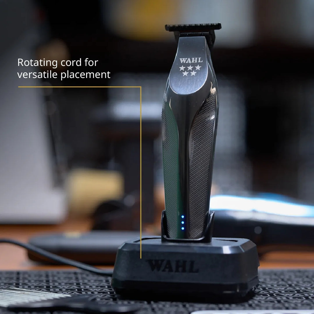 Wahl 53254: Single Power Station