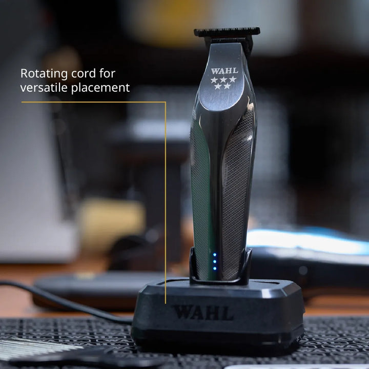 Wahl 53254: Single Power Station