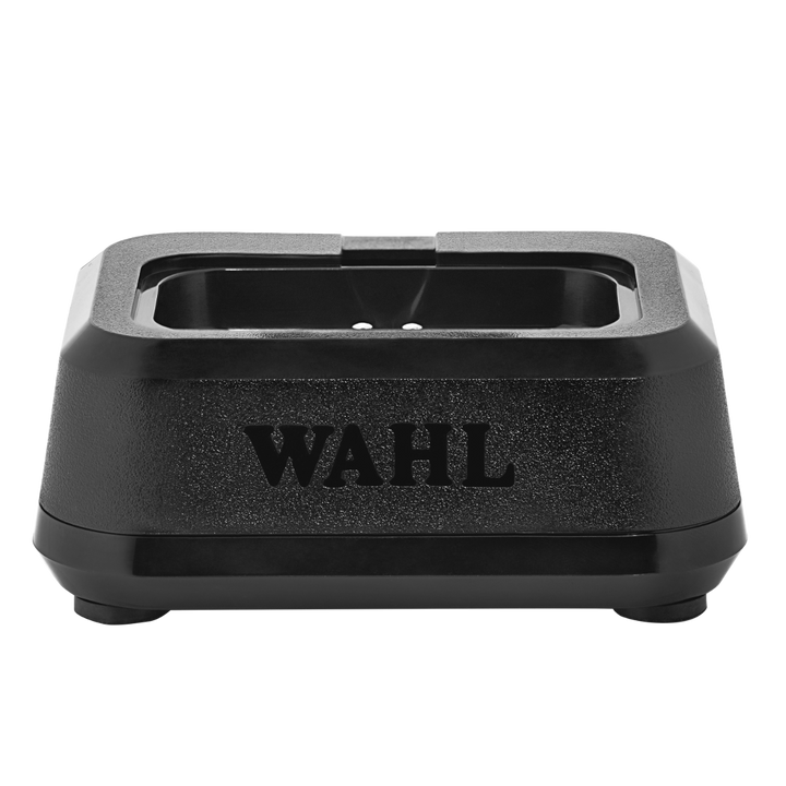 Wahl 53254: Single Power Station