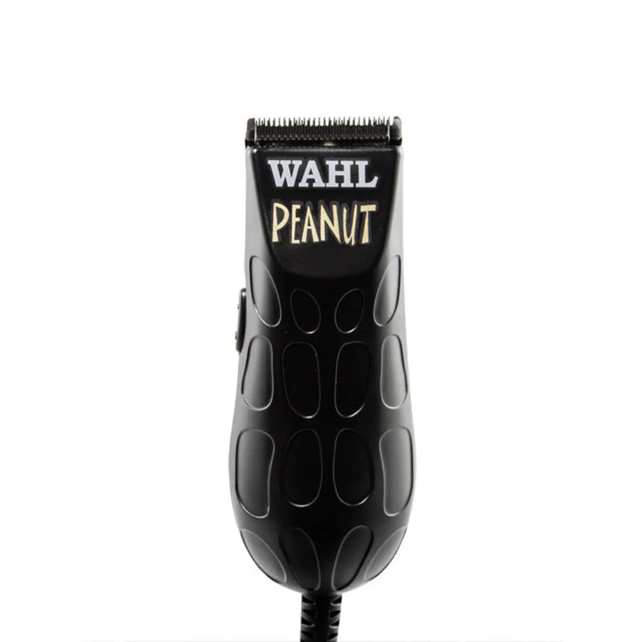 Wahl 56100: Peanut Pet Trimmer