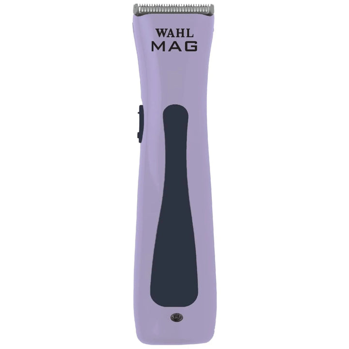 Wahl 56455: LE Lavender MAG Trimmer