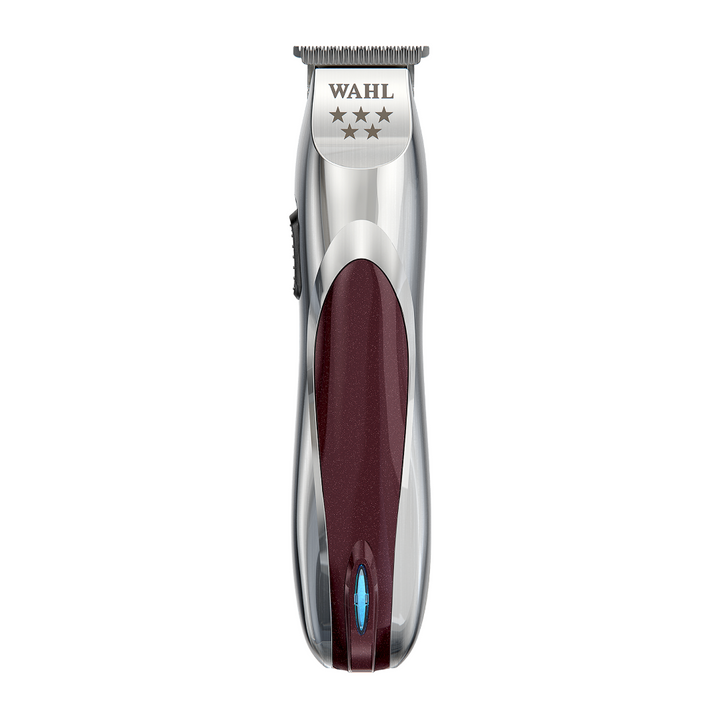 Wahl Professional 56459; 5-STAR Cord/Cordless A•lign® Trimmer