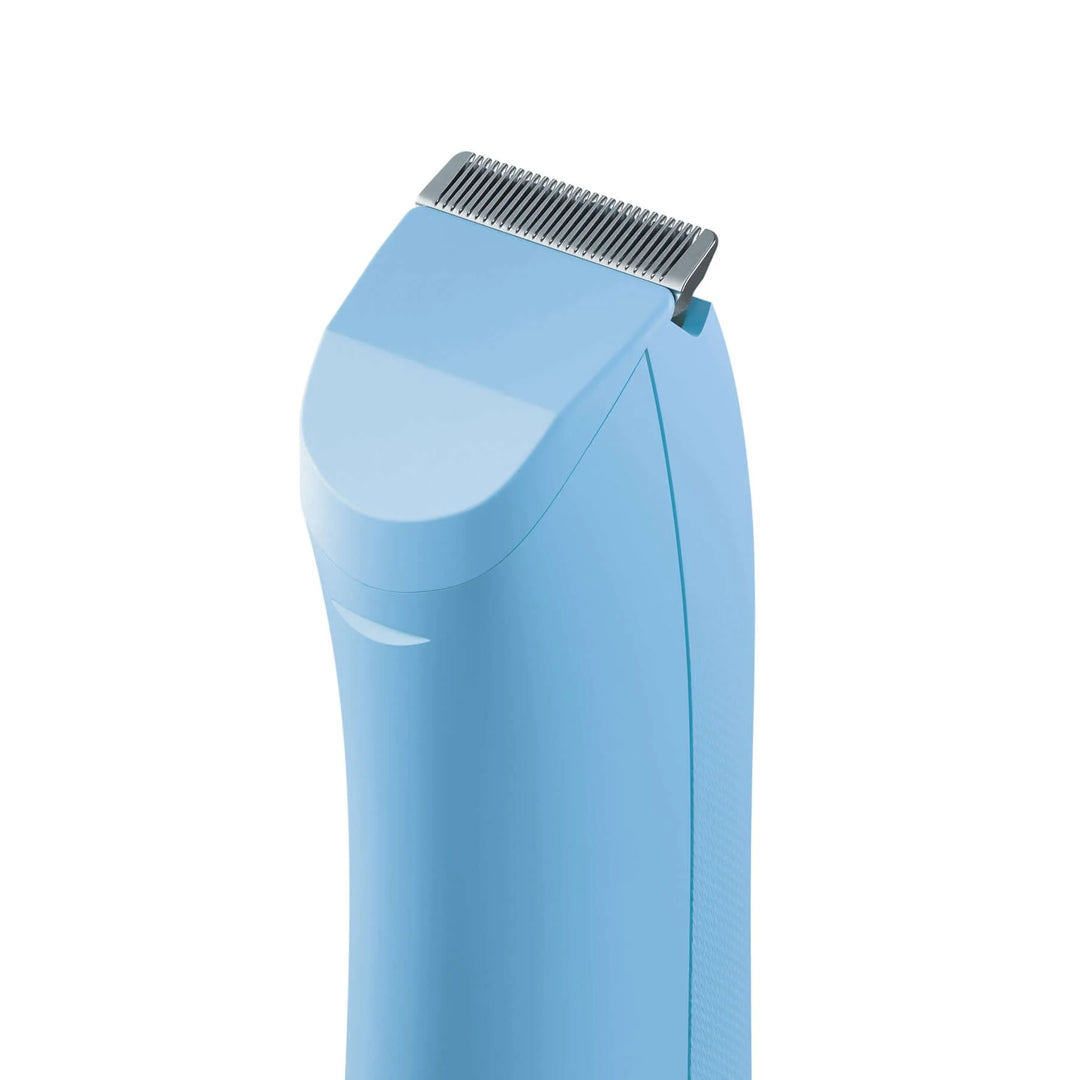 Wahl 56465: Cordless Peanut Lithium Clipper / Trimmer