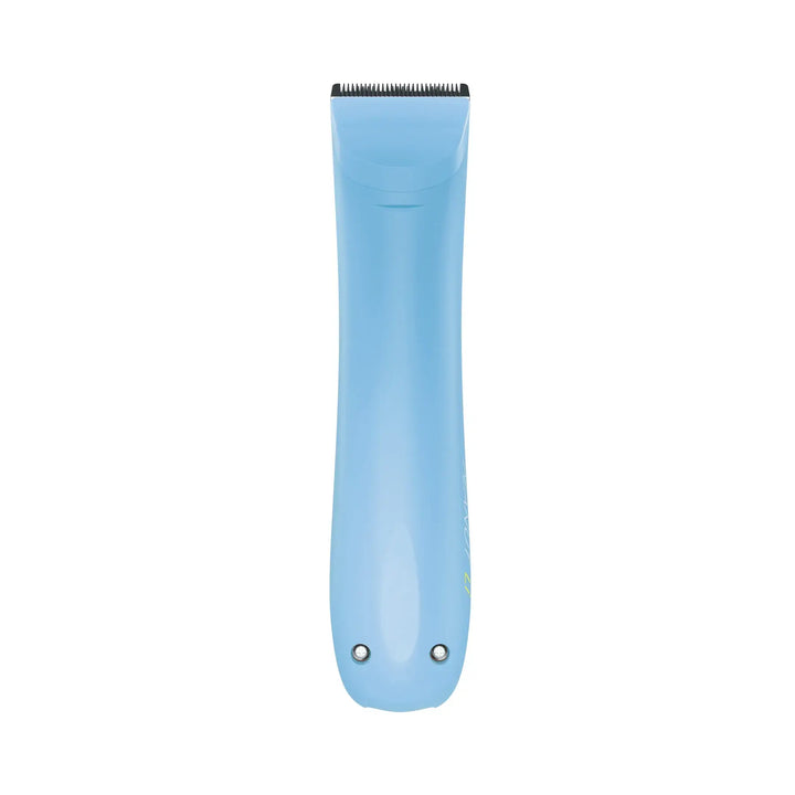 Wahl 56465: Cordless Peanut Lithium Clipper / Trimmer