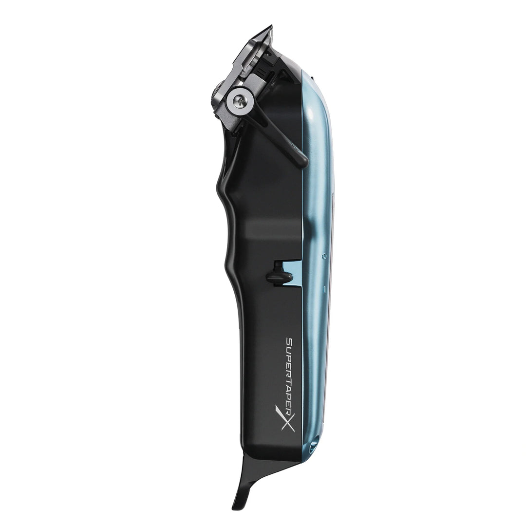 Wahl 56469: Super Taper X Cordless Clipper