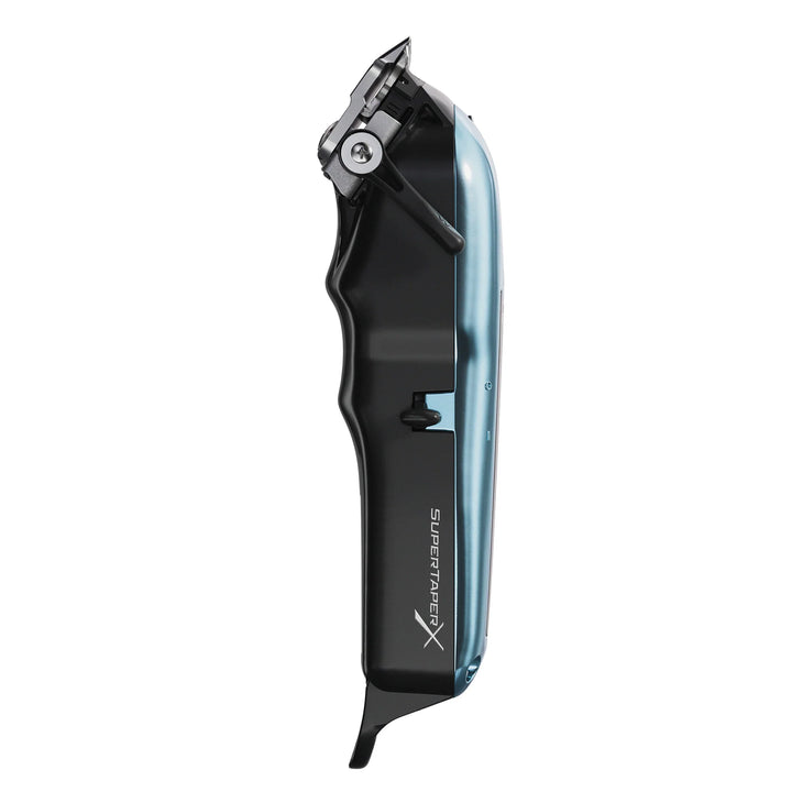 Wahl 56469: Super Taper X Cordless Clipper