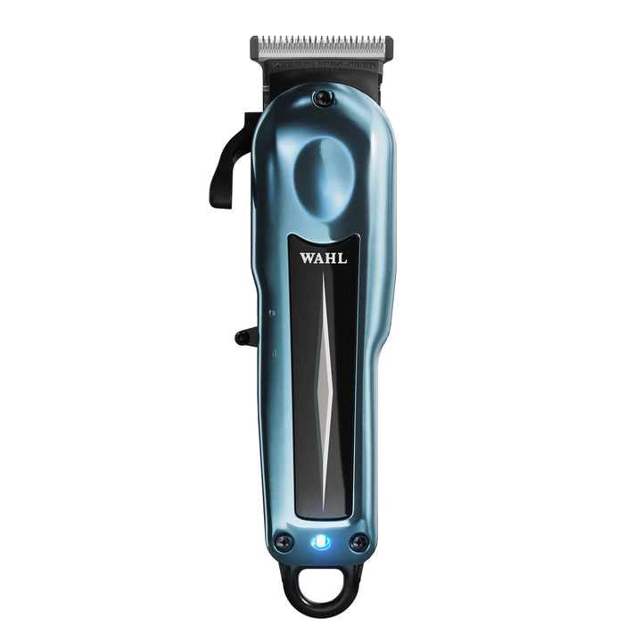 Wahl 56469: Super Taper X Cordless Clipper