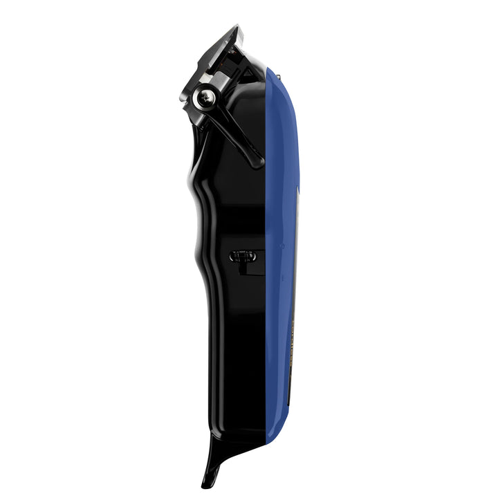 Wahl 56472: Limited Edition Navy Magic Clipper