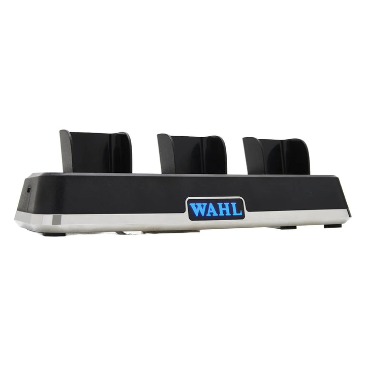 Wahl 56778: Power Station
