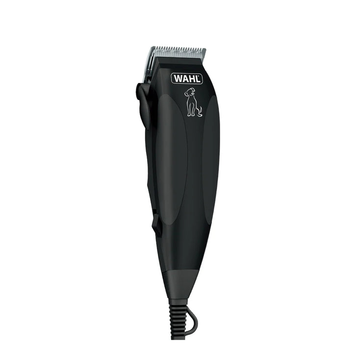 Wahl 58124: Basic Corded Pet Clipper