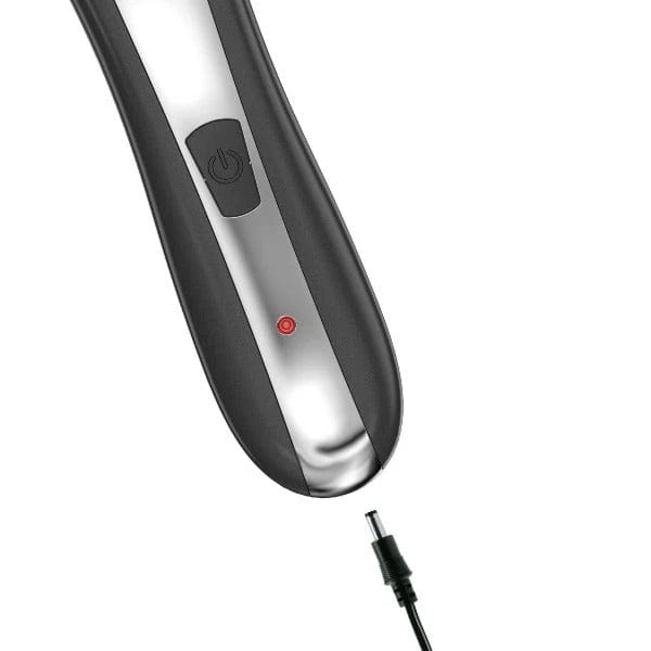 Wahl 58148: Lithium Ion Cordless Clipper