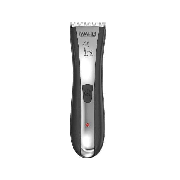 Wahl 58148: Lithium Ion Cordless Clipper