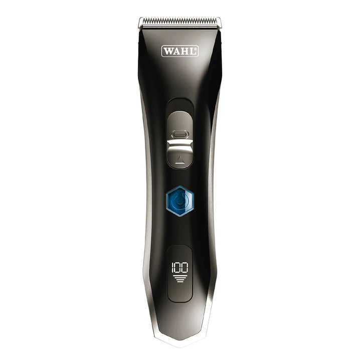 Wahl 58155: Professional Smart Clip Animal Clipper