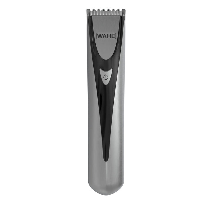 Wahl 58170: Professional Mini Lithium Ion Cordless Pet Trimmer