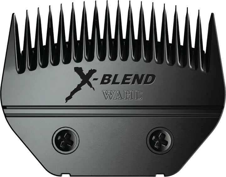 Wahl 58199: X-Blend Ultimate- / Competition-Series Blade