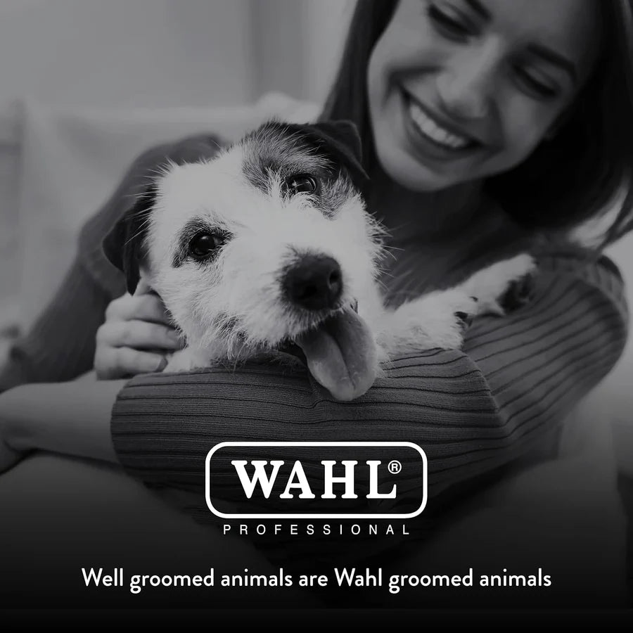 Wahl 58274: 3F 10 MM Ultimate Competition-Series Blade