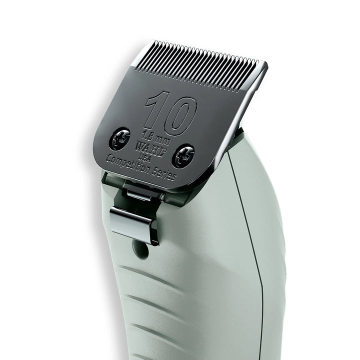 Wahl 59133: KMC+ Professional Cordless Clipper