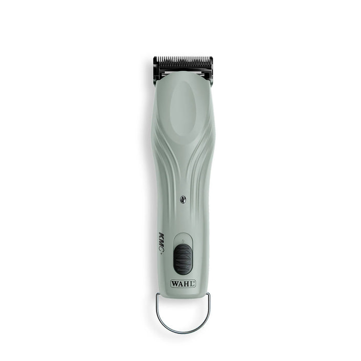Wahl 59133: KMC+ Professional Cordless Clipper