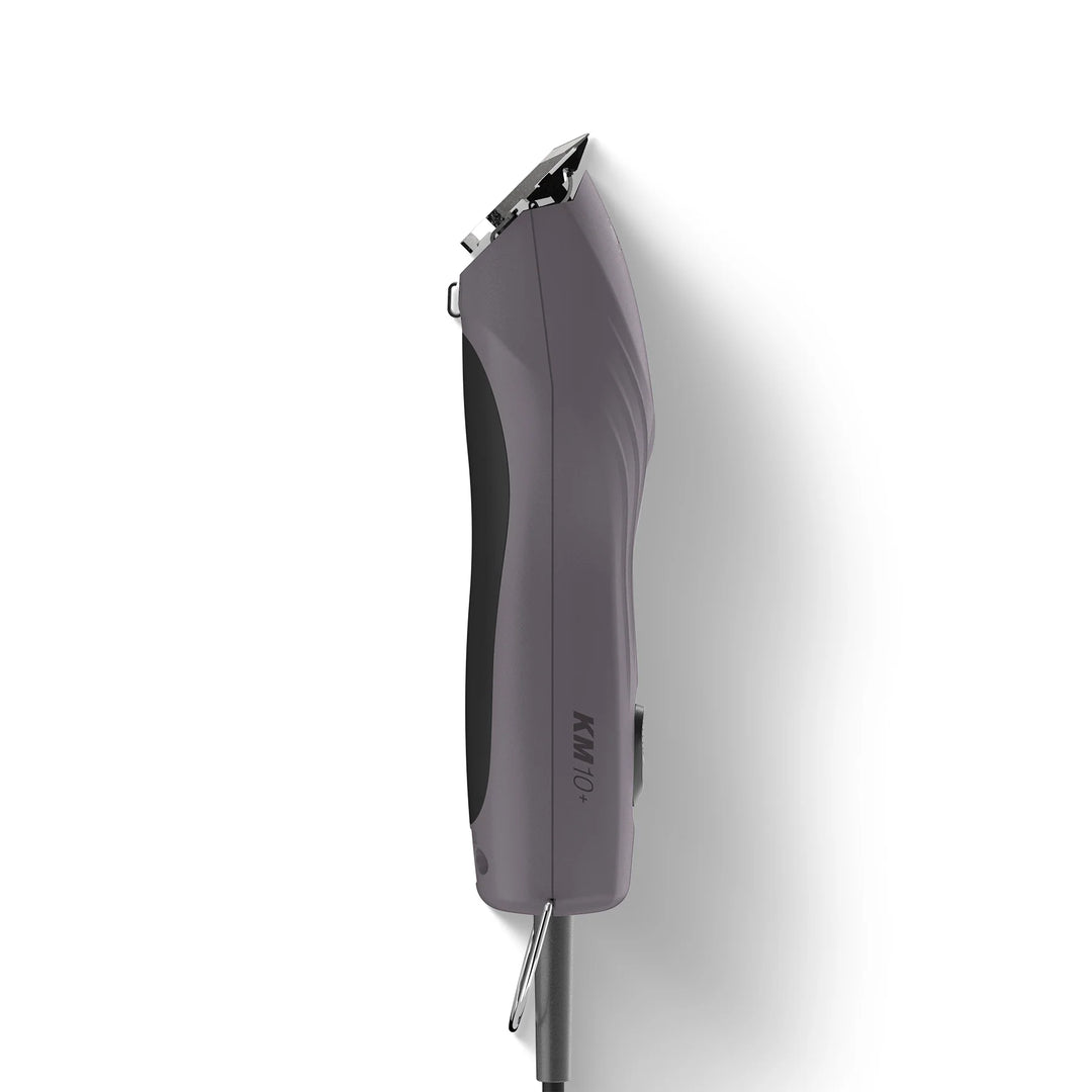 Wahl 59189: KM10+ Animal Corded Clipper