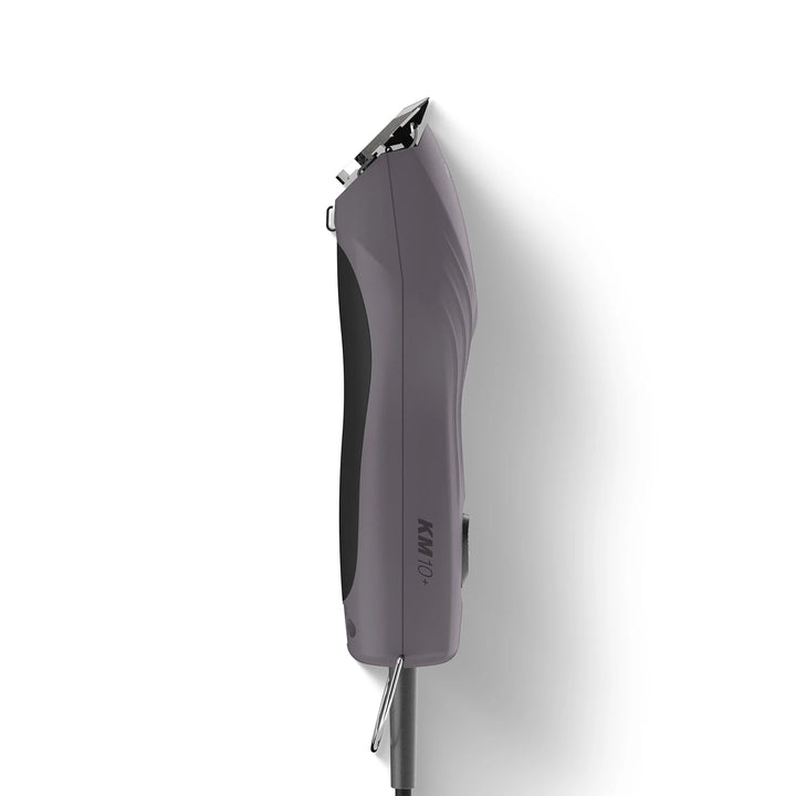Wahl 59189: KM10+ Animal Corded Clipper