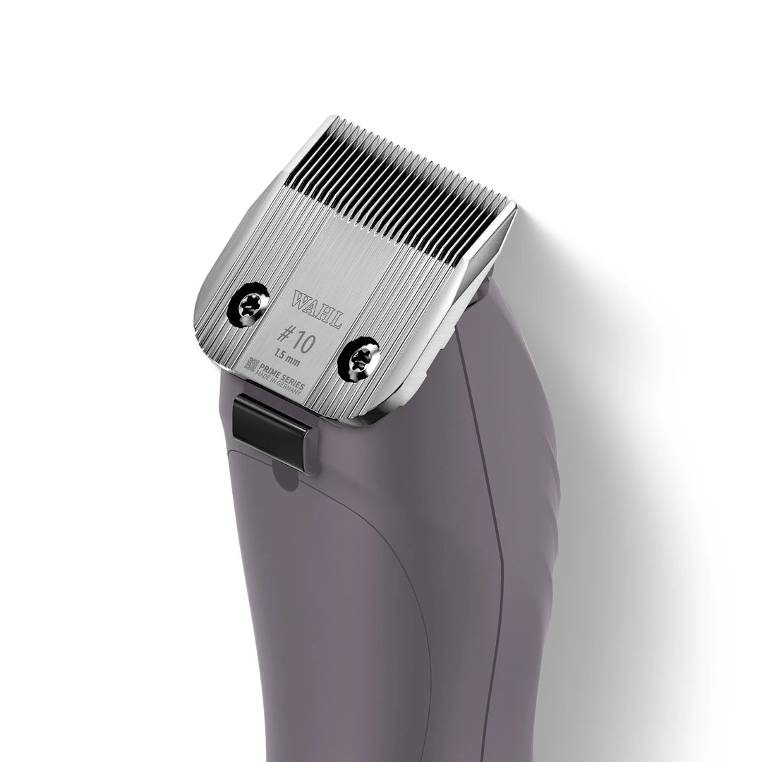 Wahl 59189: KM10+ Animal Corded Clipper